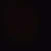asmayatiahmad349