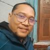 syahril_0782