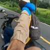batangrubuh__