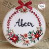 abeersindi313