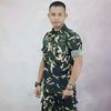 sna_project26