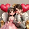cute.jamaibow