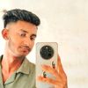 mdsumonahmed12345678
