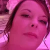mrs_gibson_bee