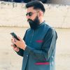 jarralastan.waly