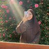 iisrosmawati96