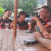 ibud_17