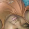 arifsuhaemi2