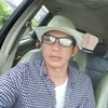 Budeng