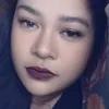 cristinavillaruel39