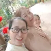 duongthithutrang1985