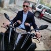 hamidkat4