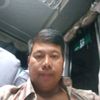 koaung7909