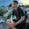 nguyen.phi.hung.87