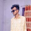 pk_shumon_2x