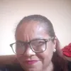 dryksantana3