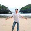 wisnu_sandhi