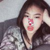 seii_lia