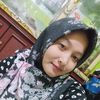 yuniadewip
