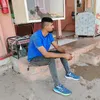 dyq8womyiqhk