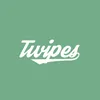twipesuk