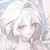 mireikosai