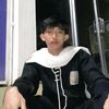 masadit_22
