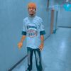 sir_haidarr_001