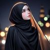 seyfer_fan7