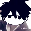 soc_ne08