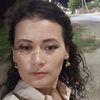 kamkowa_adirbekova86
