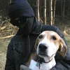 animalactivistctr