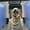 _.suhila3