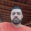 clenioregis475