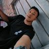 _bgput13