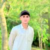 malak__asifadil__54