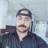 mohamed_fatouh1