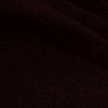 bakablsgaoablsbsk_