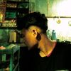 spontan_253