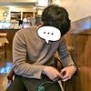 hyuk_.04