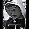 h.cm5