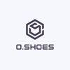 xocshoes