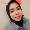 ulfa.comel998