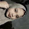 khoirul_intan