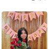 randy.tan761
