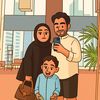 fatimaalmansoor6