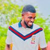 mrmayne_