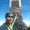 andimakmur935