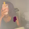 justbriannaaaa