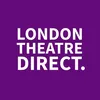 londontheatredirect